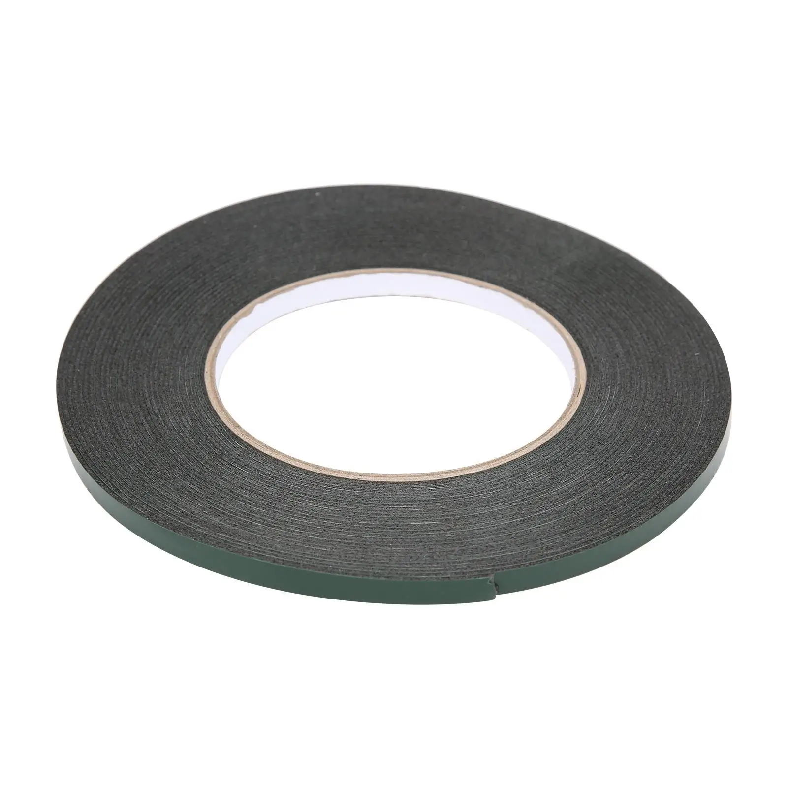 Heavy Duty Double Sided Foam Tape - Strong Removable Mounting Tape for walls & Versatile Applications