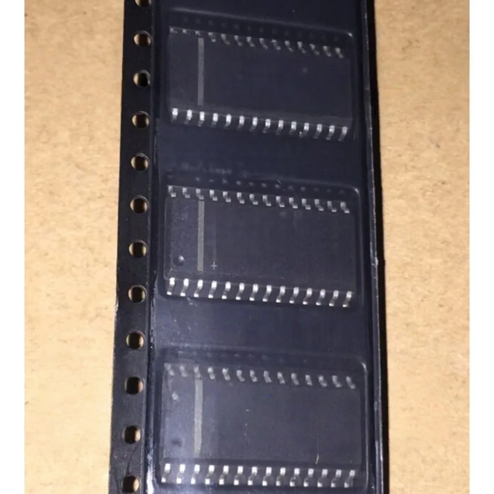 1-100PCS SI9978DW SI9978DW-T1-E3 SI9978 MAX182BEWI MAX182 SC1117DG SC1117DG-TL SC111706 4532A SI4532 SI4532ADY