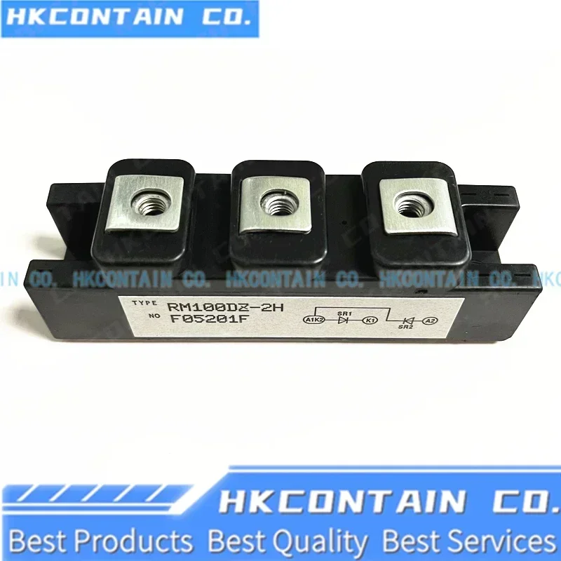 NEW MODULE RM100DZ-24 RM100DZ-2H RM100DZ-50 RM100DZ-H RM100DZ-M RM150DZ-H RM150DZ-2H RM150DZ-24 RM150DZ-M RM250DZ-2H RM500DZ-2H