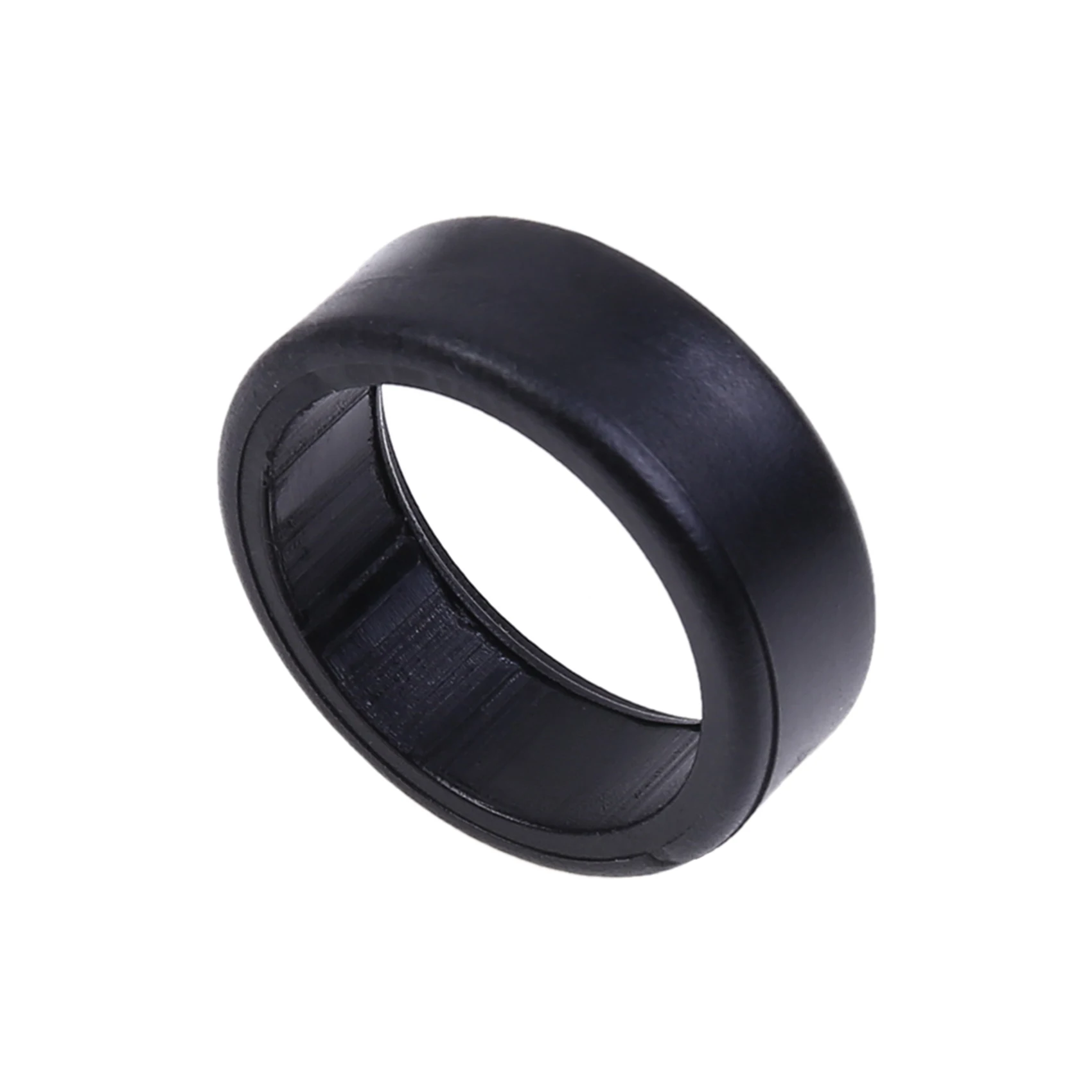 2세트 RC 자동차 부품: 1개 RC 자동차 쉘 바디 리모컨 & 1세트 K969-01 K969-02 휠 림 허브 타이어 포함