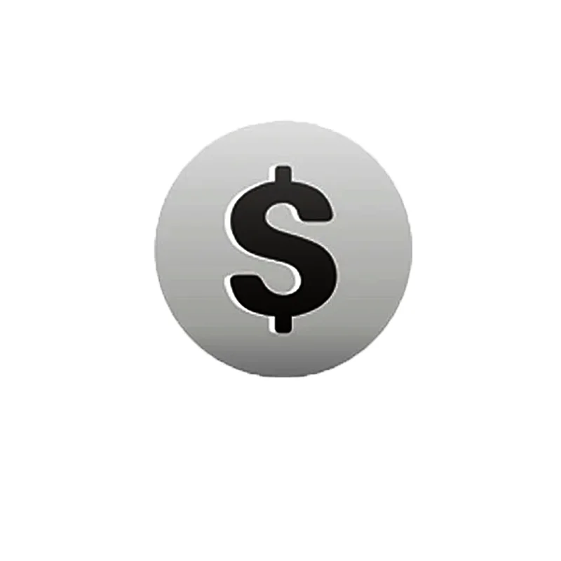 

Разница в стоимости доставки/Специальная ссылка на детали для игрушек, пожалуйста, проконсультируйтесь перед размещением заказа.