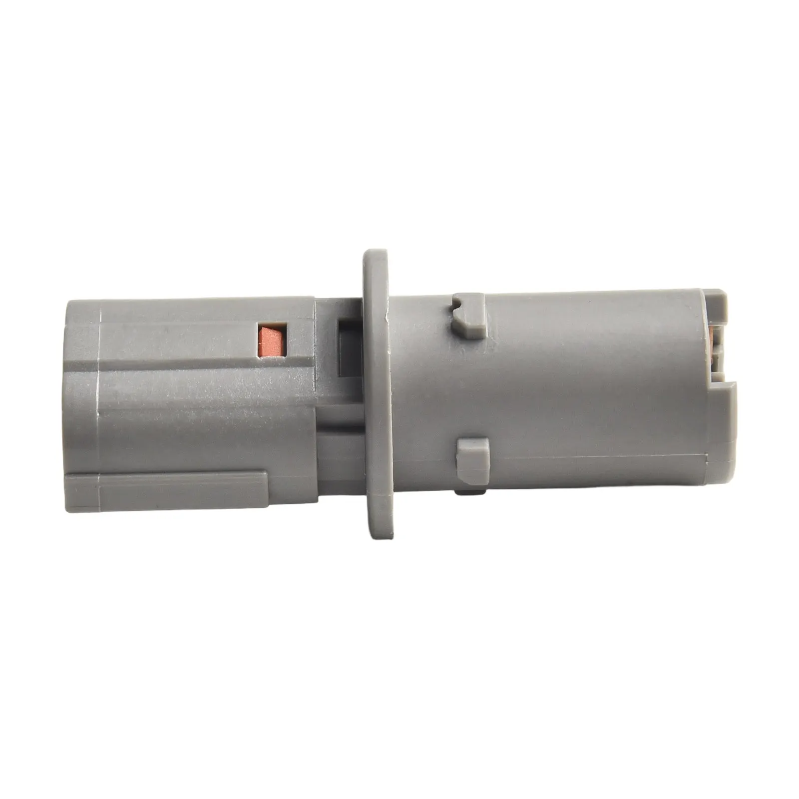 

Light Socket 3rd Brake Light Accessories Plug-and-play 3rd Brake Direct Fit Easy Installation High Mount Light Socket