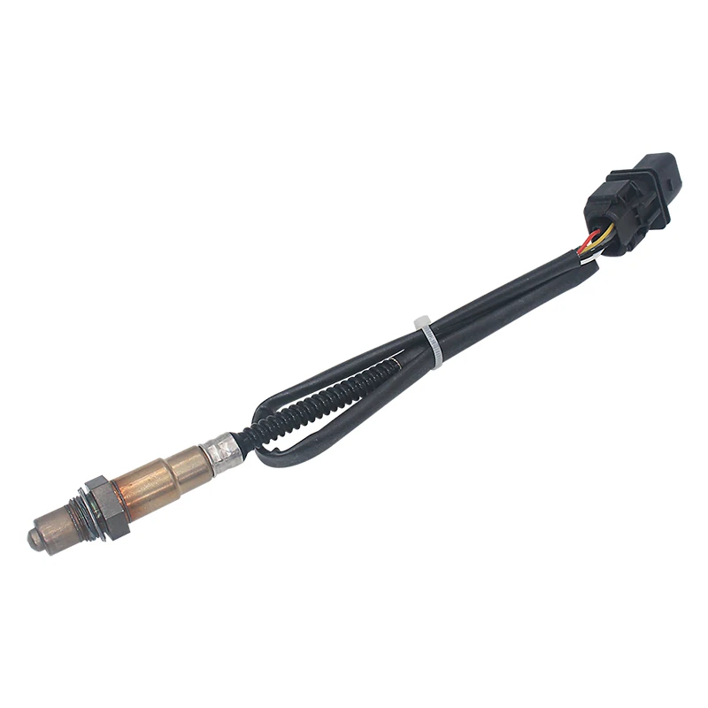 

Oxygen Sensor 079906262M for BMW 330Ci 325Ci 525i 530i X3 079906262L 0258007336