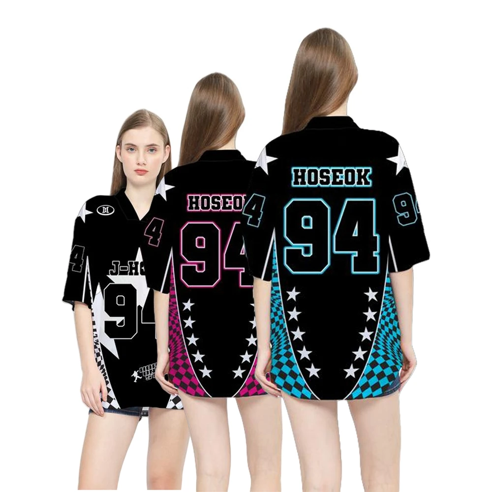 

Американская модная футболка с буквенным принтом для взрослых и пар, летние удобные спортивные трендовые свободные топы большого размера с короткими рукавами