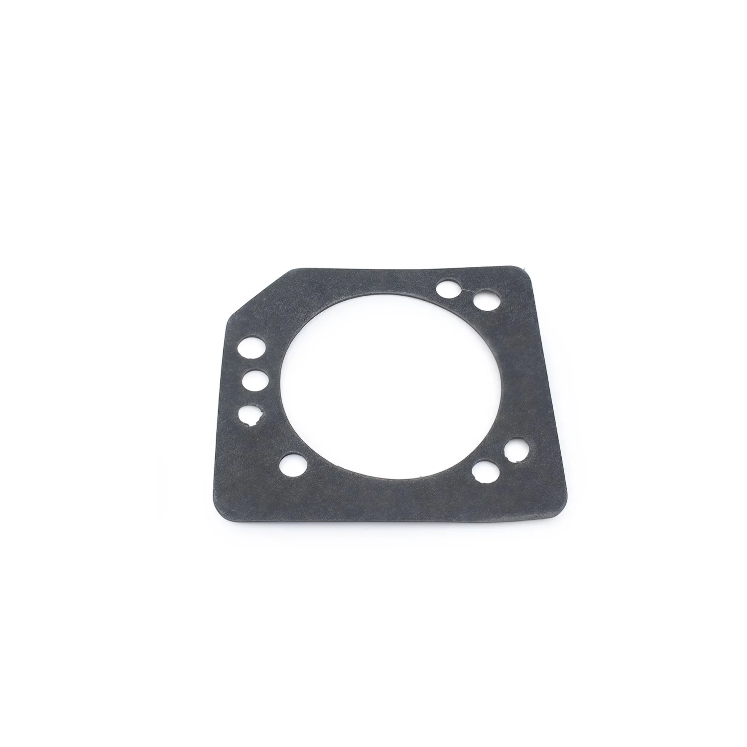 Zubehör Moto Dichtung Kupplungsdeckel-Kit Kompatibler Motordichtungssatz für Harley 1999-2006 Harley 1550 Twin Cam 95CI Big Bore – Detail 14