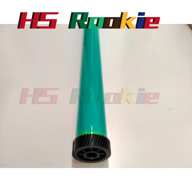 

1pcs OPC Drum Compatible For Ricoh Aficio SP3400 SP3410 SP3500 SP3510 SP300 SP310 SP311 SP 3400 3410 3500 3510 300 310 311 Parts