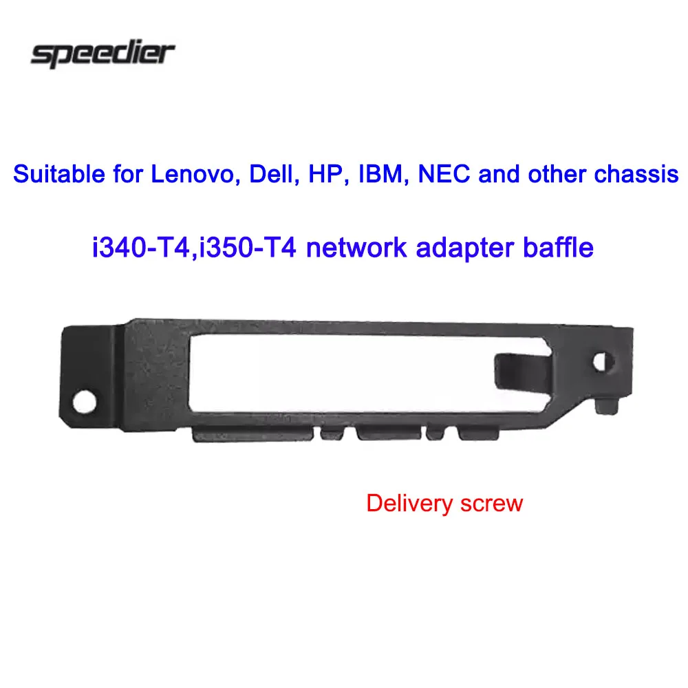 PCIE 16X grafische adapter M920X M720Q adapter en P330 M910X P350 M90QAdapter grafische kaart en 01AJ940adapterkaart
