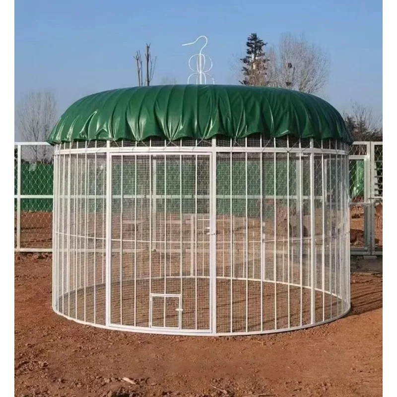 

Кованое железо, супер большая клетка для птиц с павлином, квадратное свадебное украшение, реквизит, украшение для улицы, большое