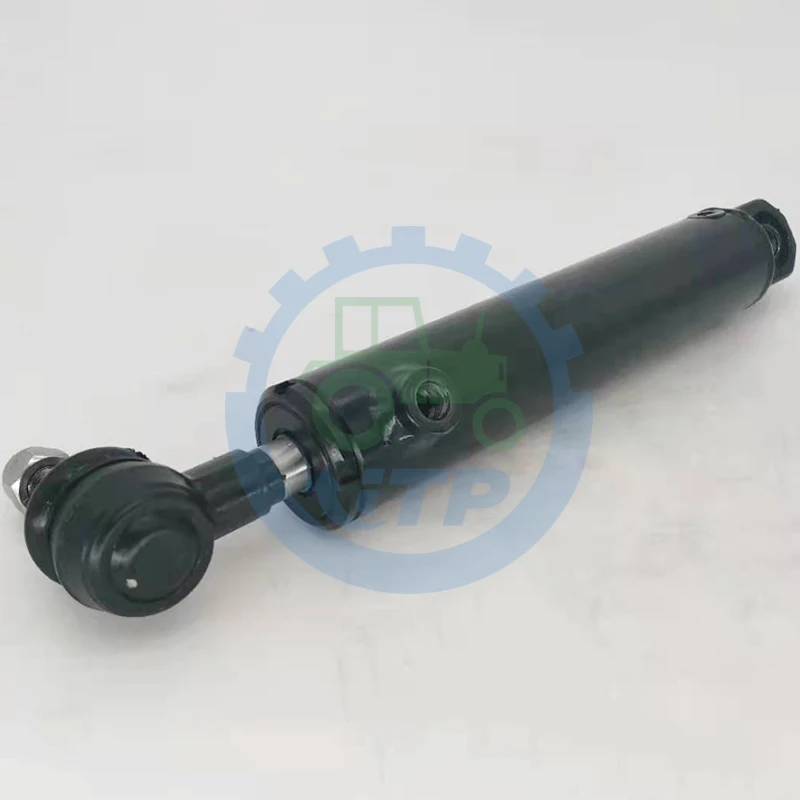 Tractor New Power Steering Cylinder 5113093 5113130 5189888 5189897 Fit For Fiat  Holland 6893