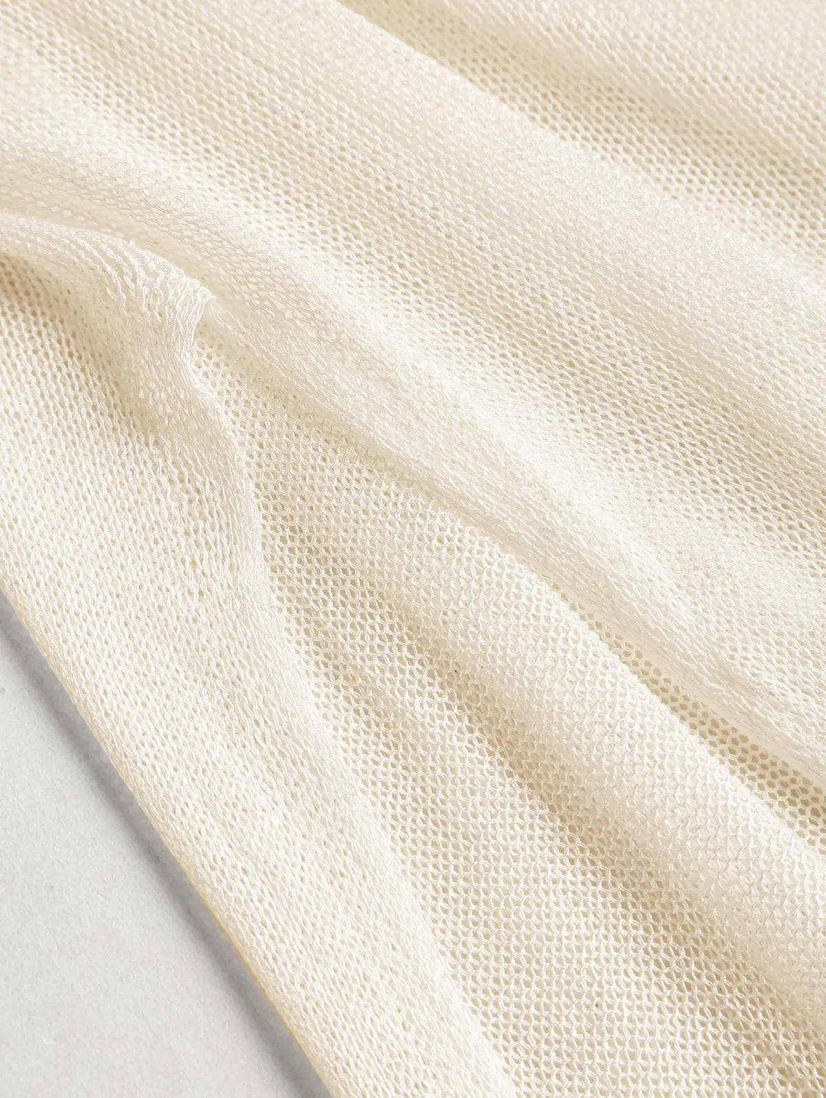 เสื้อคลุมชายหาดแขนยาวสีพื้น ดีไซน์ผ่าข้าง สไตล์สวมหัว สำหรับผู้หญิง แฟชั่นลำลอง ชุดคลุมชายหาด