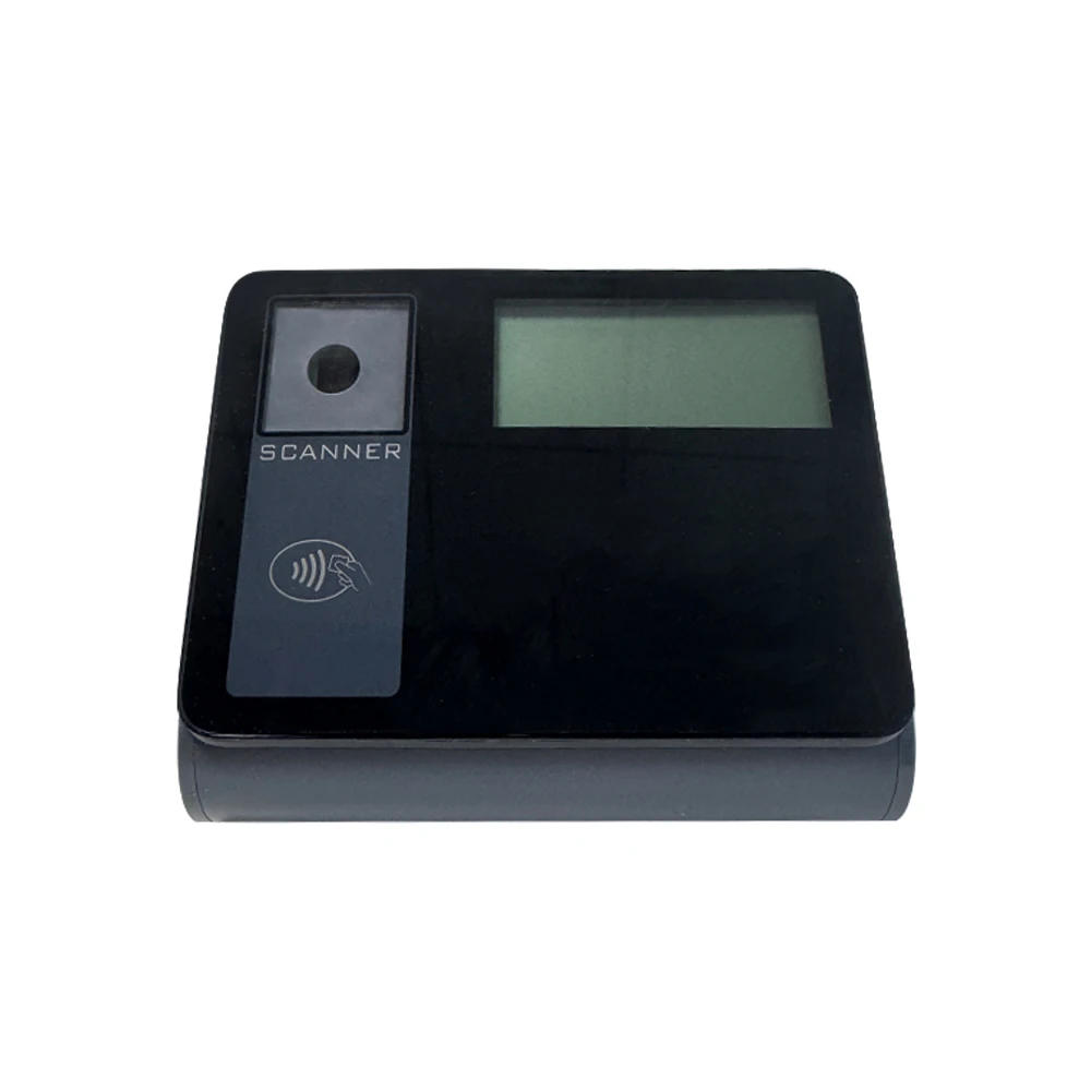 الحنفية الدفع أندرويد 14 8 بوصة 3 + 16G ثماني النواة يده Pos محطة الطلب تلقي Pos آلة اللمس المحمول Pos Z150