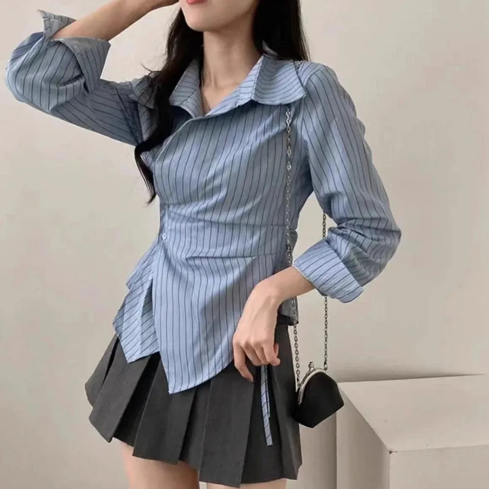 Thumbnail 2 - #96 Best Womens Tops to Buy In 2026