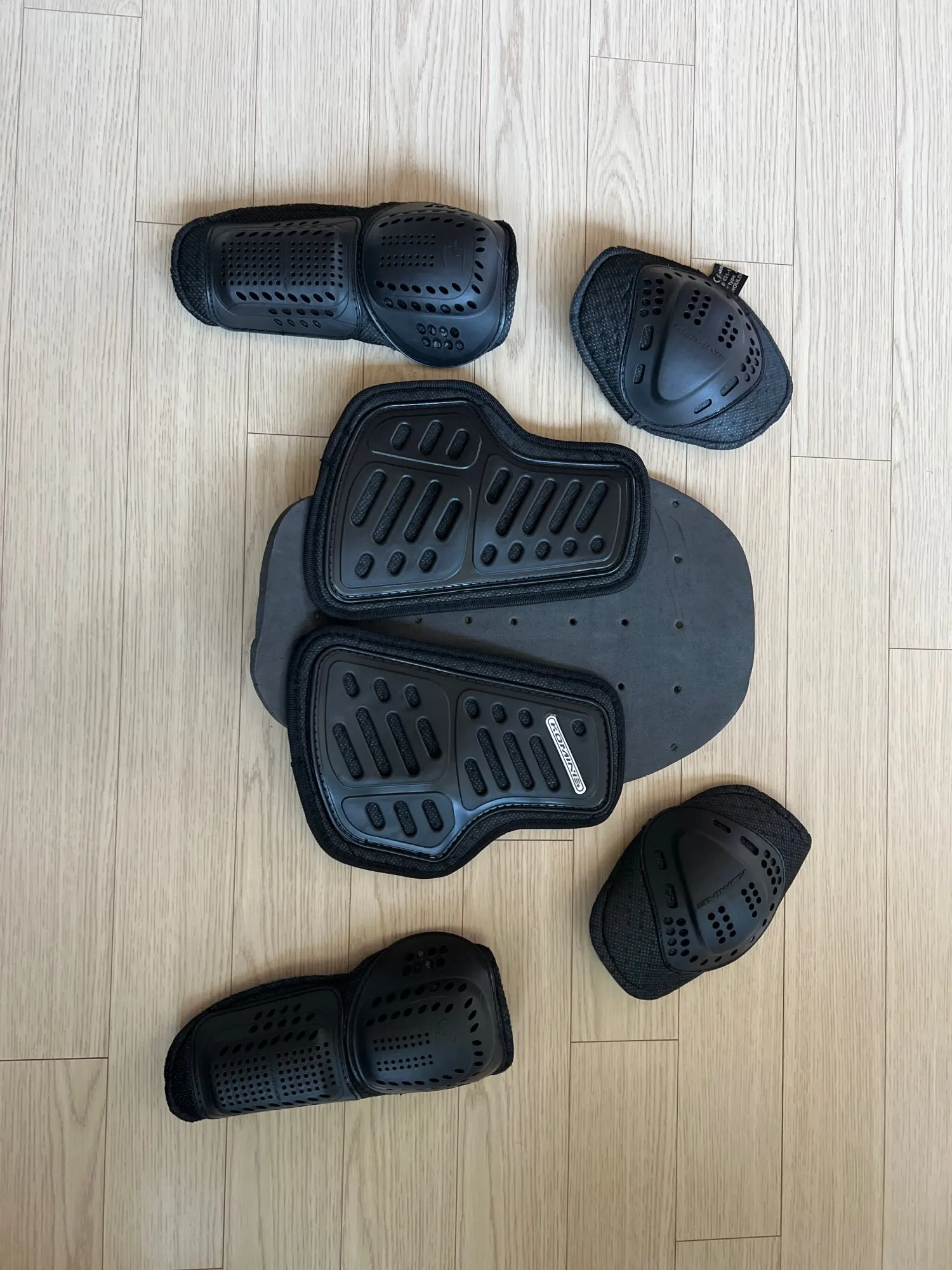리뷰 사진