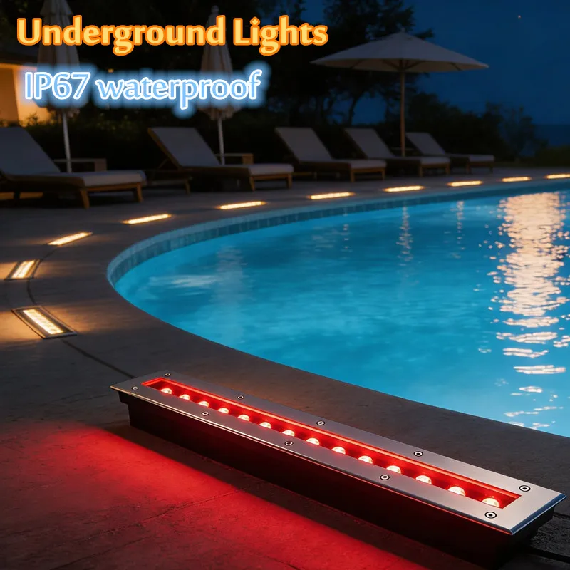 strip-floor-led-ip67-waterproof-fountain-buried-lamp-for-pool-step-deck-wall-washing-lighting-outdoor-9w-18w-24w-36w-12v-220v