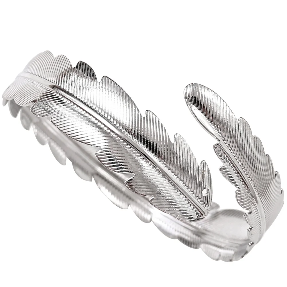 

Alloy Curtain Tieback Leaf Design Easy to Use for Bedrooms Living Rooms Decorative Holdbacks Curtain Tieback