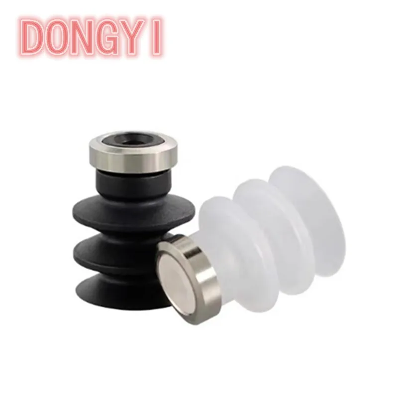 

Suction Vacuum Suction Cup ZP2-06/09/B10/14/B15/B25/B30JN