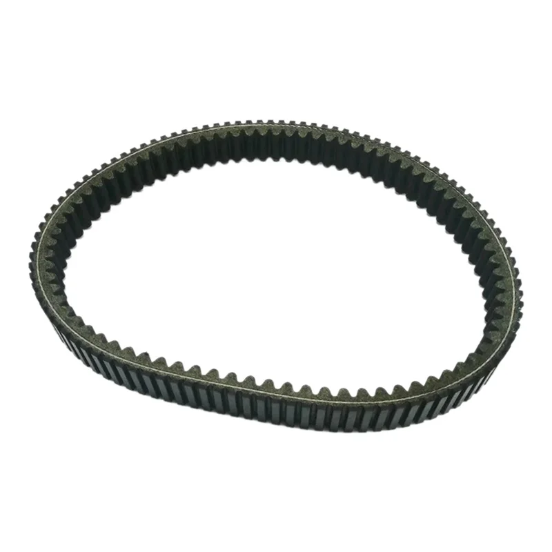 

Reliable Drive Belt 715900030 715000302 For Can-Am Commander Max 1000 800R Outlander 1000 500 Outlander Max 500 Renegade 1000