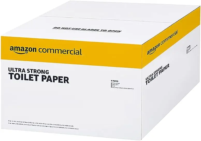 Fsc Certified Ultra…