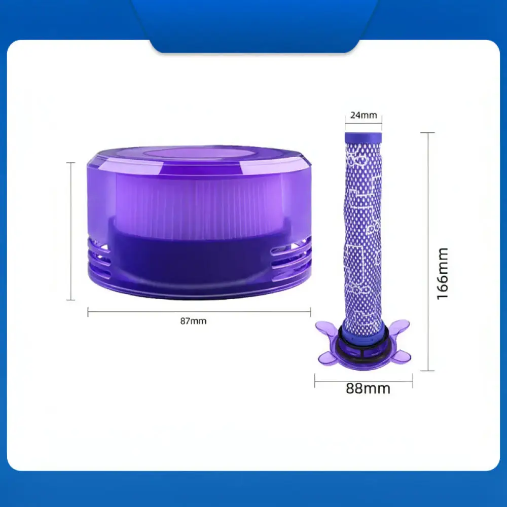 pecas-de-reposicao-para-aspirador-de-po-filtro-para-a-serie-dyson-v8-modelos-sv25-e-sv37-acessorios-filtro-eficiente-para-recolha-de-po-domestico