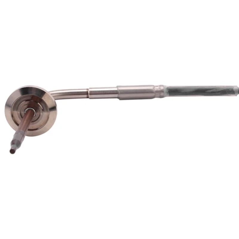 【Superdeals】مستشعر درجة حرارة العادم للرجل TGA TGL TGM TGS 81274210263 08035200A 81274210252 2V5261583