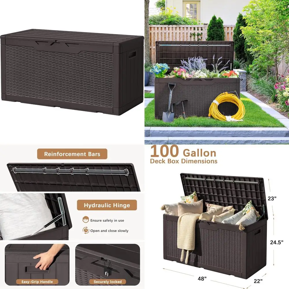 Waterproof Outdoor … - image