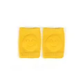 B30 Yellow 2Pcs