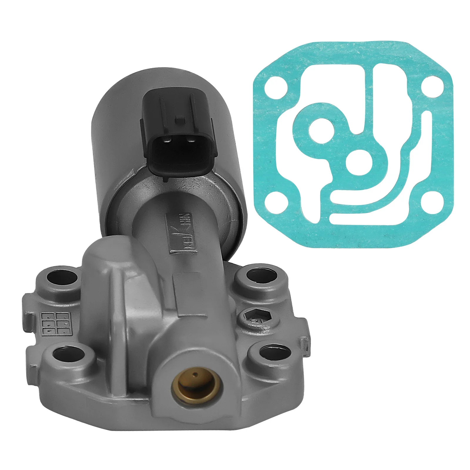 

Линейный соленоид трансмиссии с прокладкой для Honda ACURA Civic Accord ELEMENT