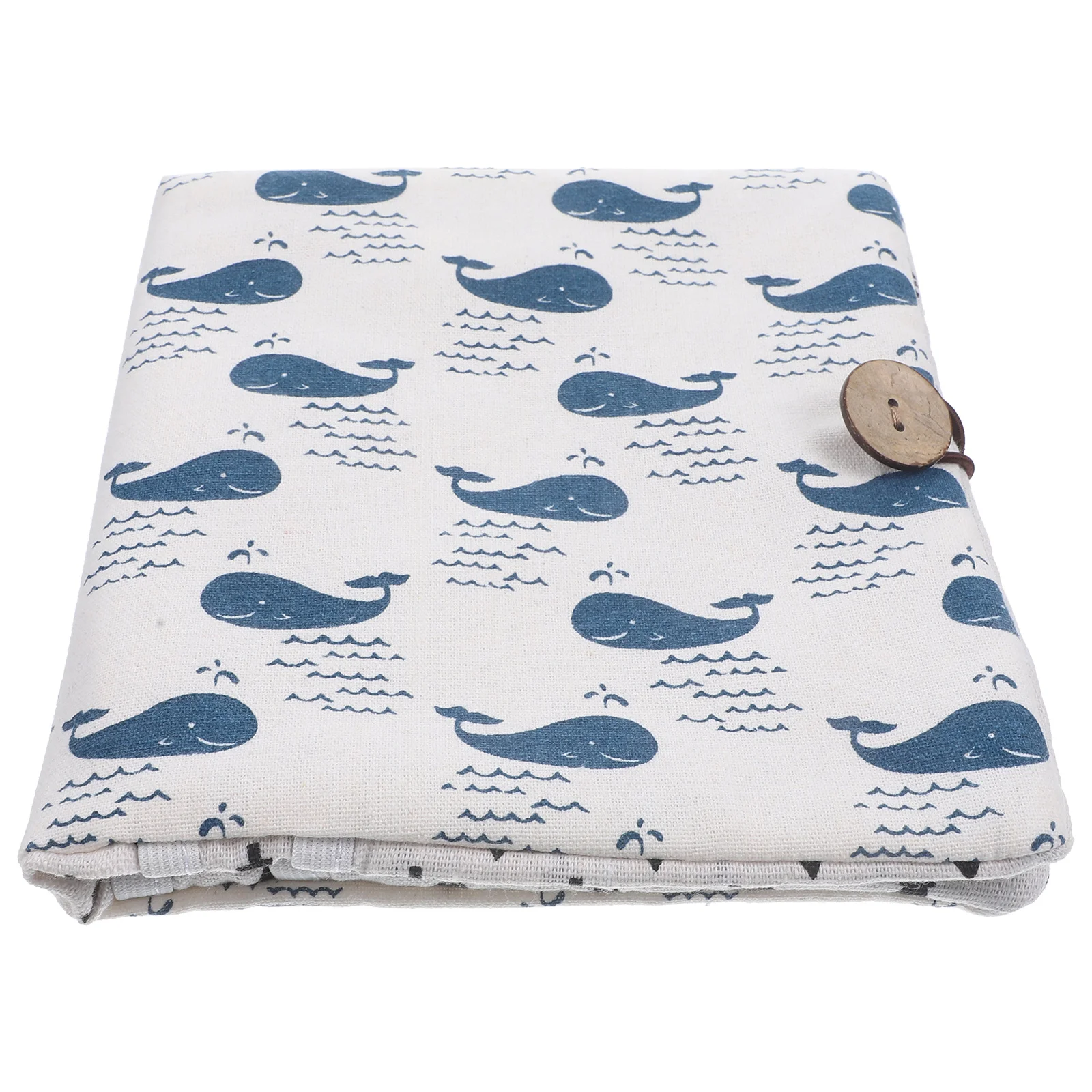 

Сумка для хранения детских подгузников, многофункциональная легкая портативная многоразовая сумка-органайзер для подгузников с мультяшным дизайном, дорожная сумка для хранения