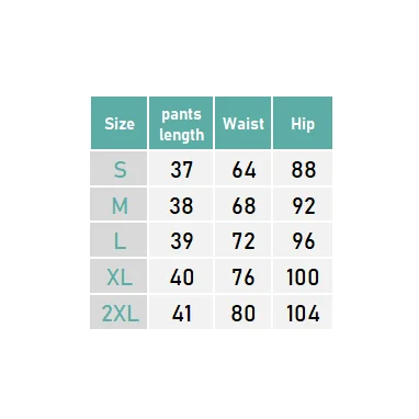 Irregular leather shorts women's autumn and winter design sense niche casual wide-leg pants slim Joker khaki skirt pants.