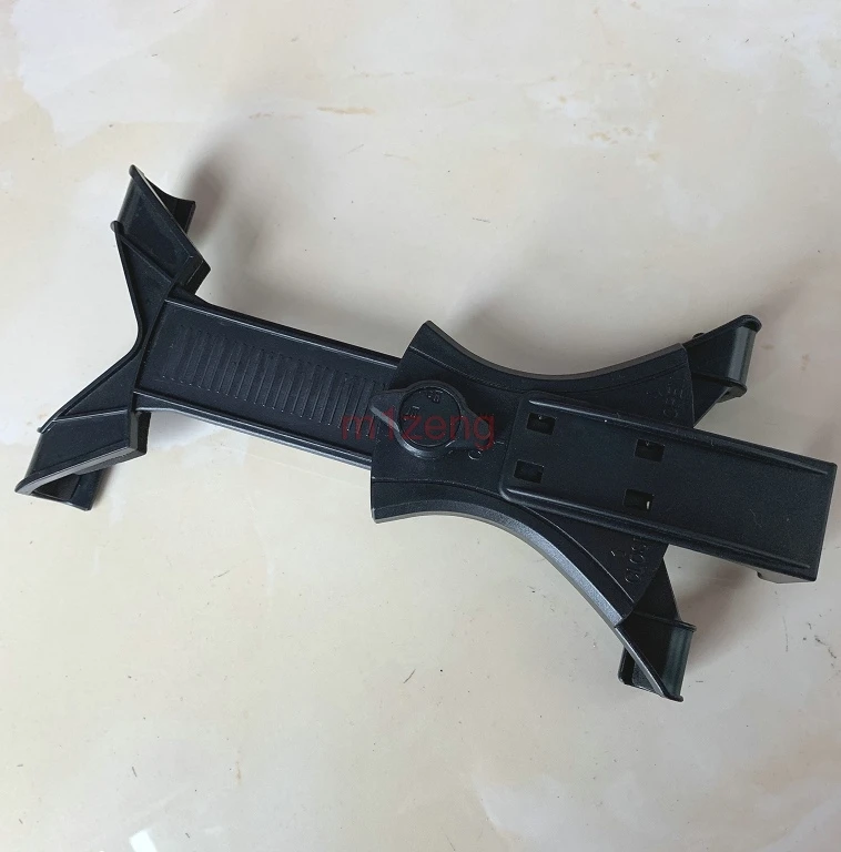 Mini trípode portátil Flexible de pulpo, soporte de montaje para cámara de acción de teléfono móvil, 7 a 10 pulgadas, ipad