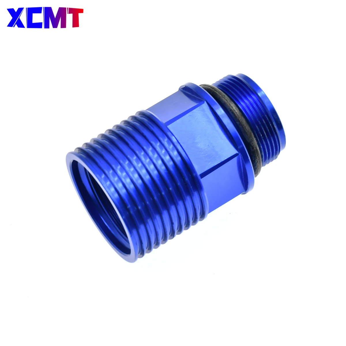 For KTM EXC 300 EXC TPI SX SX-F EXC-F XC XC-F XC-W XCF-W SMR 125 250 350 450 500 530 Rear Brake Fluid Reservoir Extender Oil Cap