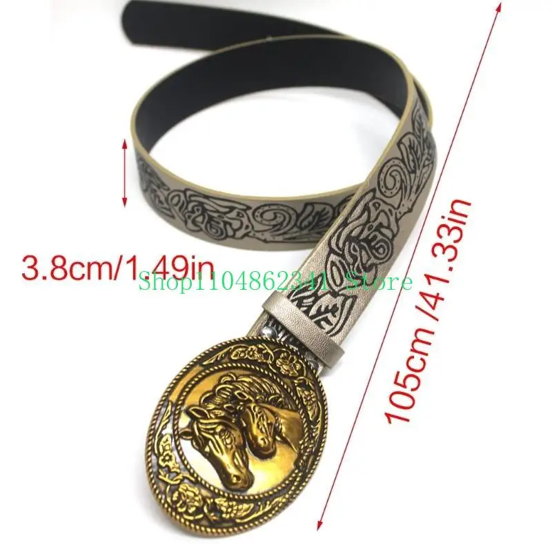 5ASD WESTHER WEATHERS LEATHERS BOICHLE BOUNTS BANDAGE BAYSE