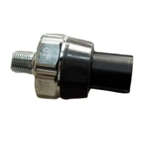 

Автомобильный датчик давления масла, масляная пробка, новый, оригинальный для Renault Koleos 2,5 2009 2010 2011 2012 2013 2014 2015 2016