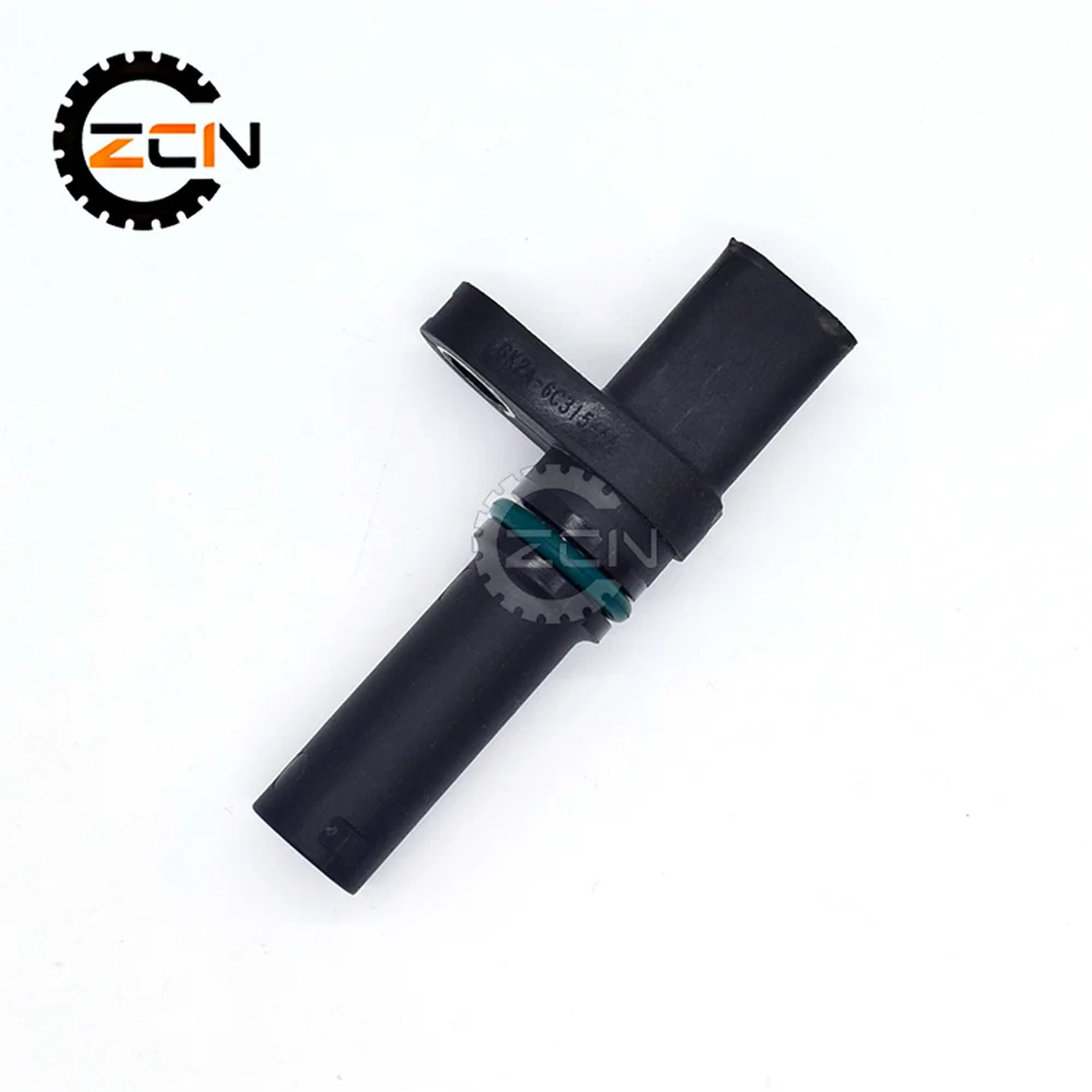 Crankshaft Position Sensor GK2A-6C315-AA For Ford Transit MK8 Custom Ranger 2.0 Ecoblue Diesel