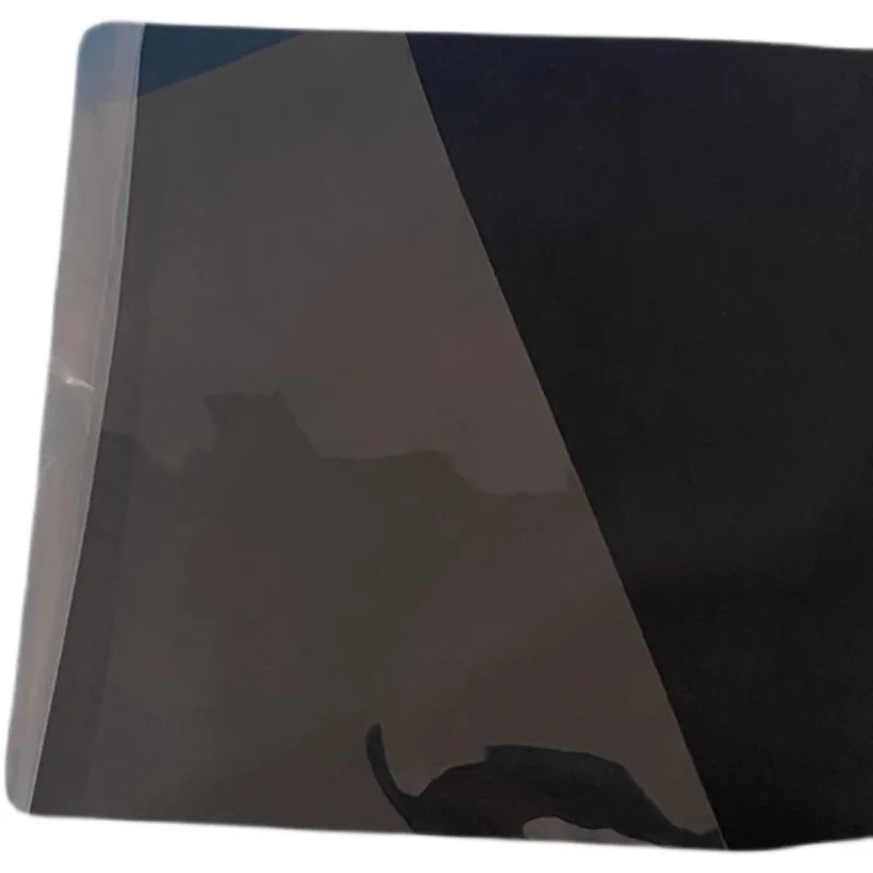 Membrana ciônica de troca de protons de ácido perfluorosulfônico NRE212 para bateria de ar de hidrogênio