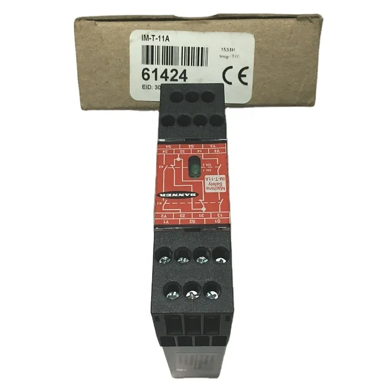 New Products Origin…