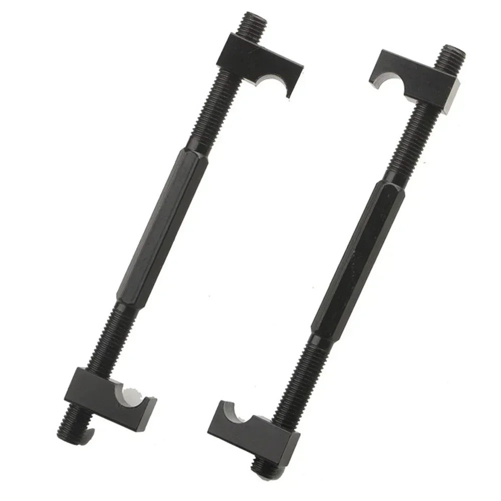 Vehicle Suspension Maintenance Shock Absorption Features Versatile Application Efficient Vehicle Suspension Maintenance