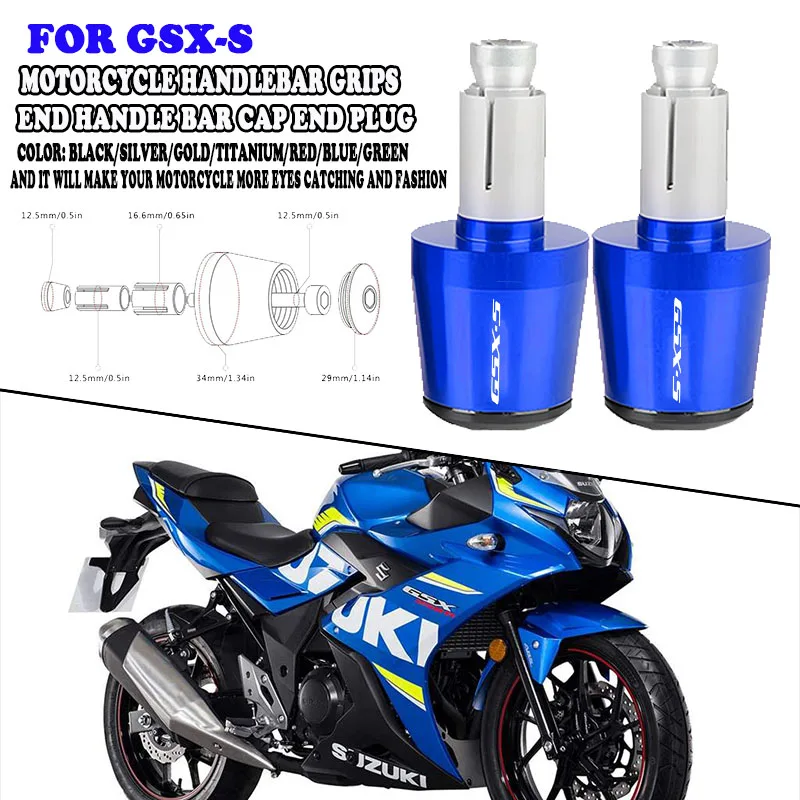 para-gsx-s-gsxs-125-150-750-1000-f-abs-gsx-s125-gsx-s750-gsx-s1000-motocicleta-guiador-apertos-final-lidar-com-barra-tampa-extremidade-plug