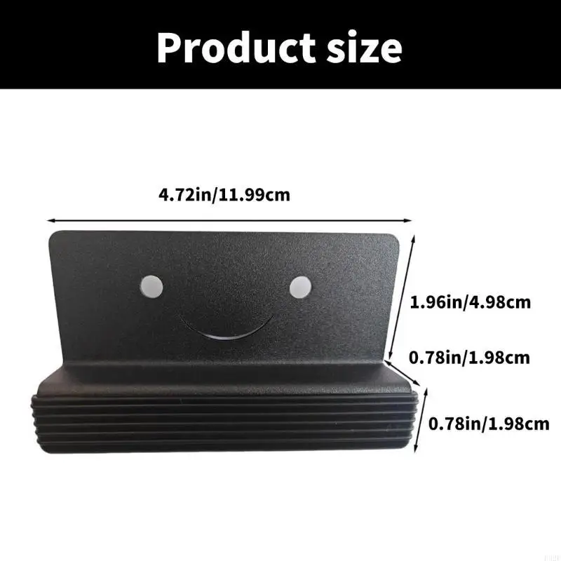 F92F GAIA CONUZER PODE ADEQUENA ADIFICADO PARA AS GADEIRAS LISTRAS ABRIDA ABRIDA TEXTURA METAL TEXTURA ADIFICADA PARA