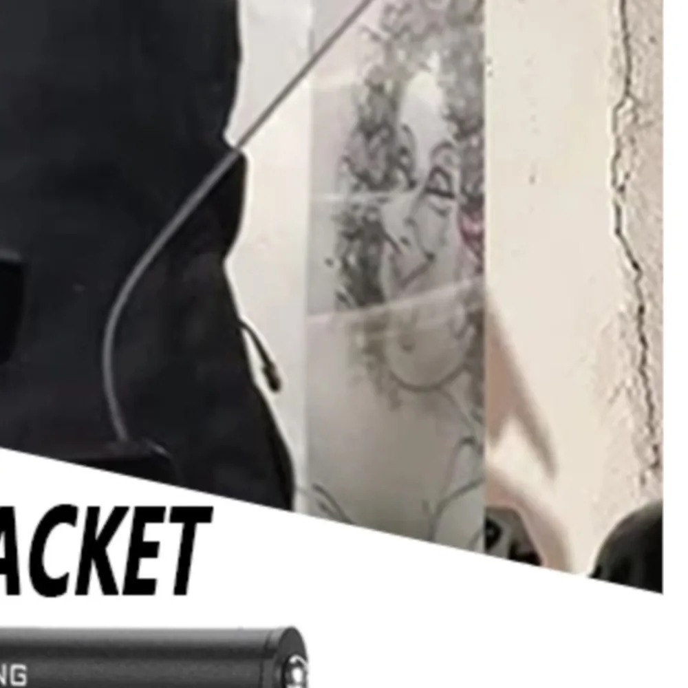 

FOR LONCIN VOGE 300RALLY 300 Rally Motorcycle Accessories Navigation Bracket Stand Holder Phone Mobile Phone GPS Plate Support