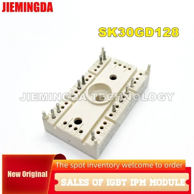 SK30GD128 SK30GD123 SK40GB123 SK25GD063 SK60GB123  SK20GD123 SK20GD126 SK30GD126 SK20GD128