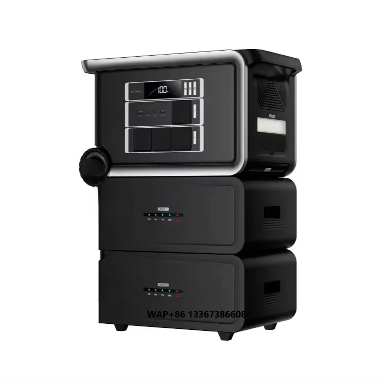 Cyg 7.68 Kwhportabl… - image