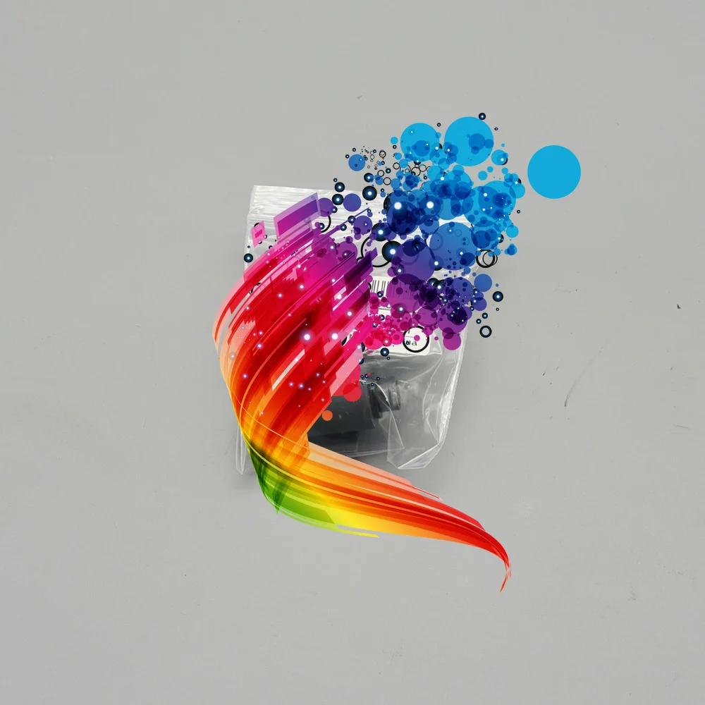 

10X ADF Maintenance Kit for CANON MF 414 416 419 515 624 628 726 729 5850 5880 5950 5960 6160 6180 8050 8080 8280 8350 8380 8450