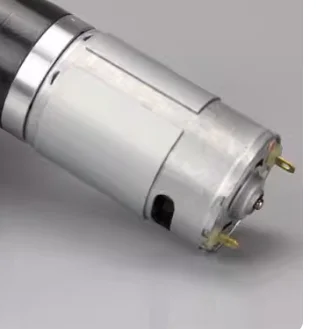 

Mid porous vacuum suction cup CNC industrial non sealing strip machining center powerful three in one suction fixture