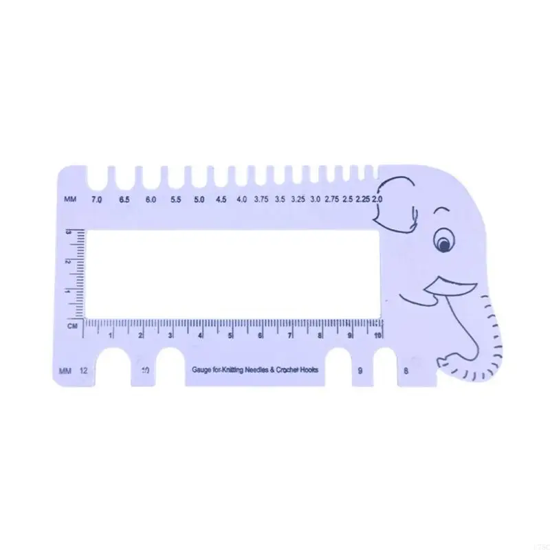 U75C acrylic chắp vá trị quá