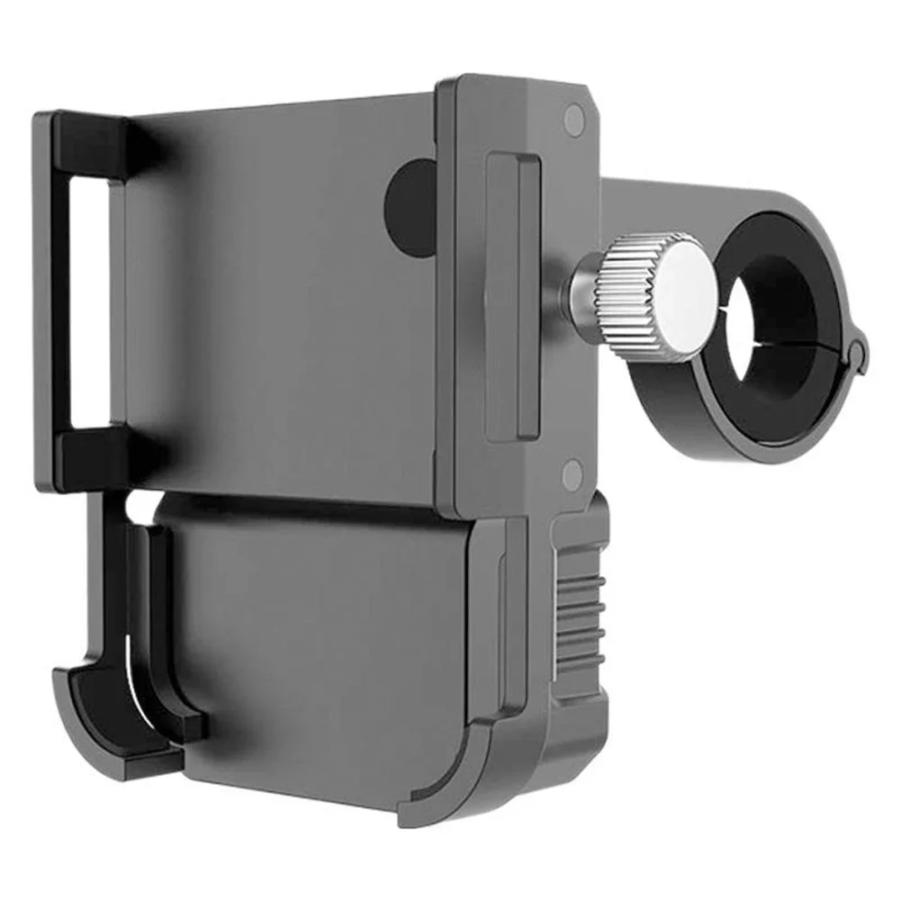 

Высокопроизводительное крепление для телефона со встроенным USB-зарядным устройством, напряжение 5 1 В/постоянный ток 2 А для электронных велосипедов/самокатов