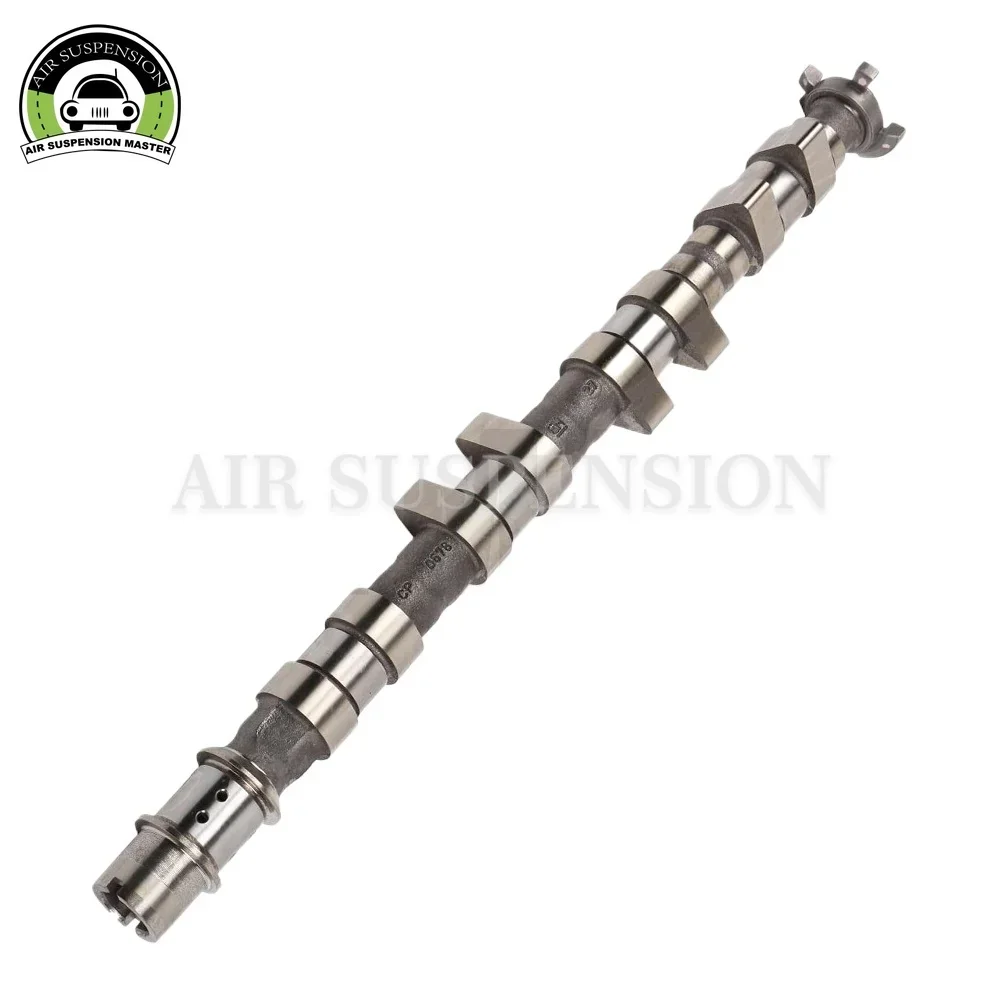 

Intake/exhaust Camshaft For HOLDEN CRUZE 1.8L PETROL OEM 55571921 55353288 55561747 55561748 55568390 55568389 55571923