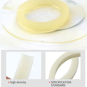 8 en çok satılan, süspansiyon, mtb 29 rockshox-no. 4