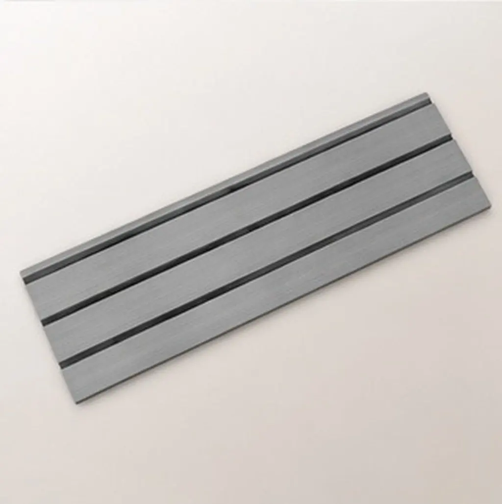 Slip-Resistant Rv Step Cover Self-Adhesive Stair Treads for Campers Trailers Stairs Non-Slip Step Mats Indoor Outdoor Use