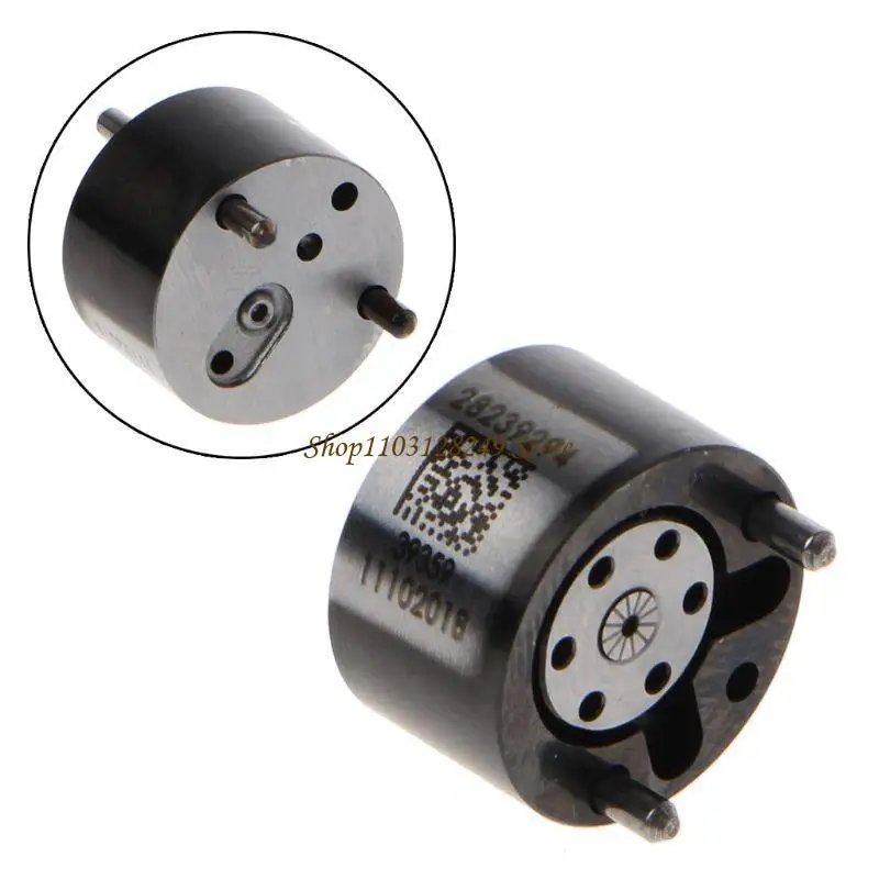 

N5KD 9308-621C Control Valves Diesels Injector Common Control Valves EJBR05601D Compatible for DelphiFuel Injector